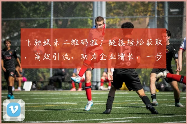 飞驰娱乐二维码推广链接轻松获取，高效引流，助力企业增长，一步到位，三步实现