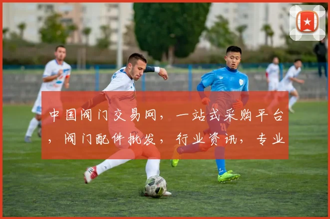 中国阀门交易网，一站式采购平台，阀门配件批发，行业资讯，专业服务，三重保障，助力企业高效采购